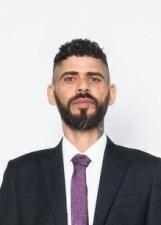 JORNALISTA TIAGO SANTOS