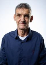 SERGINHO