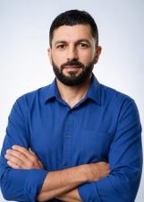 NELSON TRABALHADOR