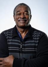 LAURO CARLOS PACHECO