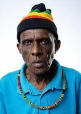 VISCONDE JAMAICA