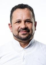 RIBAMAR PASSOS
