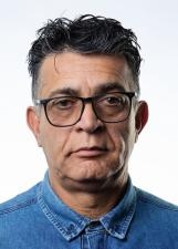 EDNALDO BISPO