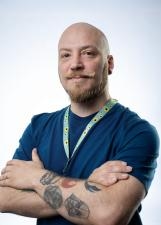 DENIS GRILLO