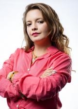 CAROLINA SIMON