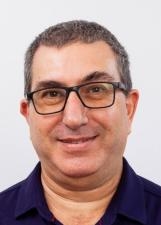 CARLOS JÁCOMO, O MAQUINISTA