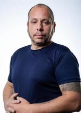 DIOGO TRAJANO DA SILVA
