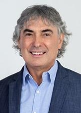 CARLOS GIANNAZI