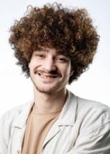 PAULO JUVENTUDE