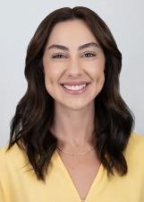 BRUNA PERISSINOTTO