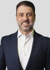 DELEGADO ANDRÉ PEREIRA