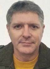 FABIO VILLA VERDE