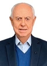 BARROS MUNHOZ