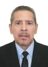 LEVI DA HORA