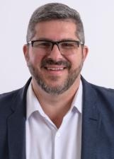 ALESSANDRO FATTIOLI