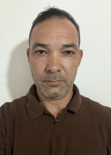 RICARDO ARAUJO