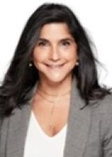 MONICA ROSENBERG