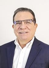 FERNANDO CUNHA