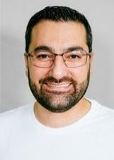 FAOUAZ TAHA