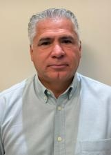 DAZIO VASCONCELOS