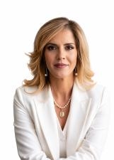 JULIE MILK