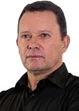 LAU É FEDERAL