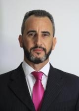 LISANDRO RIBEIRO