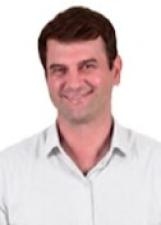 OTÁVIO GOMES
