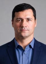 CASSIO NAVARRO