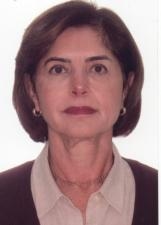 REGINA MAURA