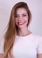 PAOLA KUHN