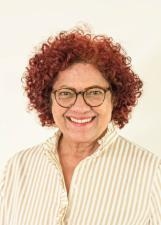 ÂNGELA MALUF