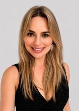 RACHEL SHEHERAZADE