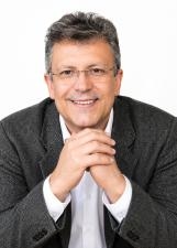 DÁRIO DUDÁRIO
