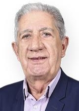MILTÃO