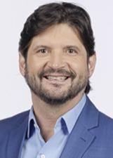 ANDRÉ DO PRADO