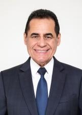 JORGE WILSON XERIFE CONSUMIDOR