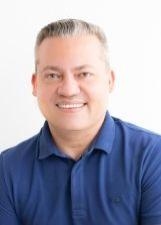 PAULO CORREA JR