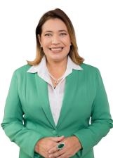 JULIANA PIRES