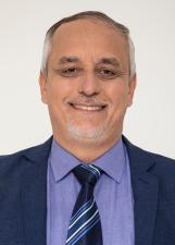FABIO SOARES