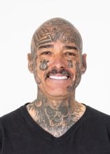 DEMOLIDOR