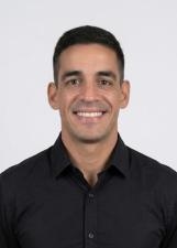 BOMBEIRO FLAVIO SANTOS