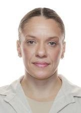NATALIA BURIAN