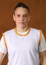 NATALIA BURIAN