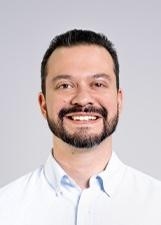 MARCELLO BARBOSA
