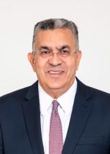 GILMACI SANTOS