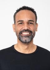 HIGOR DIEGO