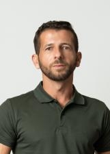 ELTON CARVALHO