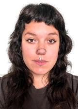 MANDI COELHO