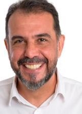 RICARDO FABRÍZIO